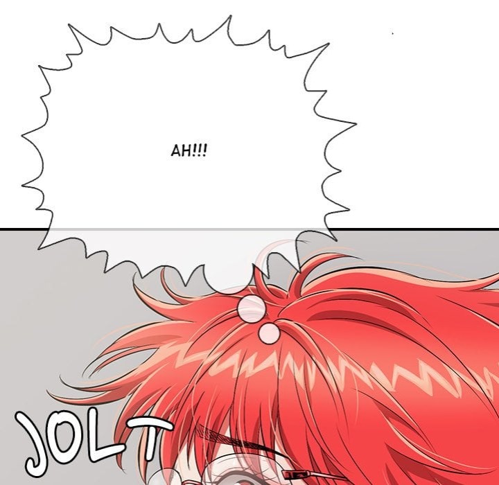 One More Time (Seokhyeon) Chapter 15 - Page 113