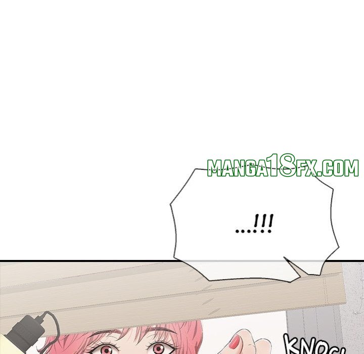 One More Time (Seokhyeon) Chapter 15 - Page 115