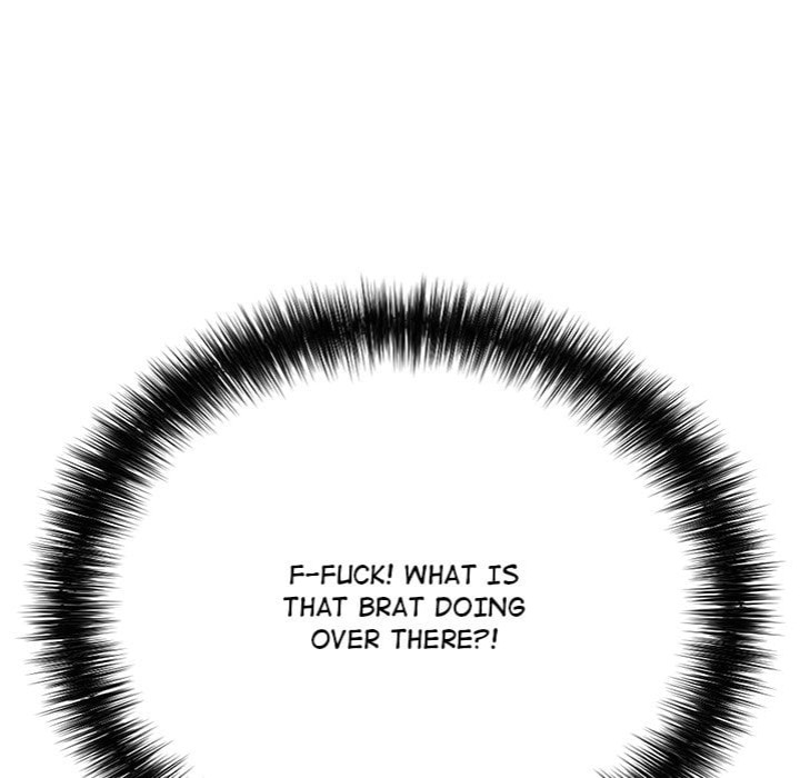 One More Time (Seokhyeon) Chapter 15 - Page 117