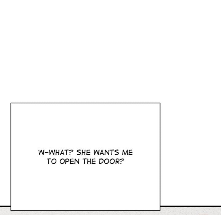 One More Time (Seokhyeon) Chapter 15 - Page 127