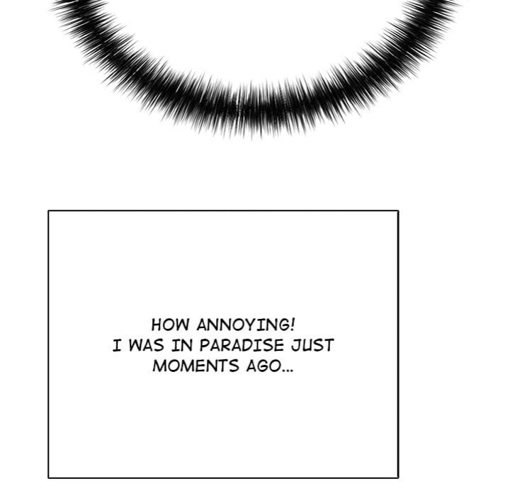 One More Time (Seokhyeon) Chapter 15 - Page 159