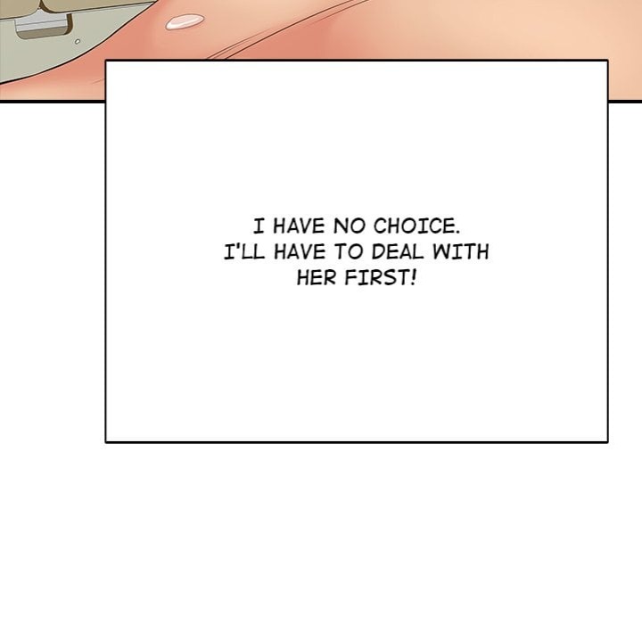 One More Time (Seokhyeon) Chapter 15 - Page 161