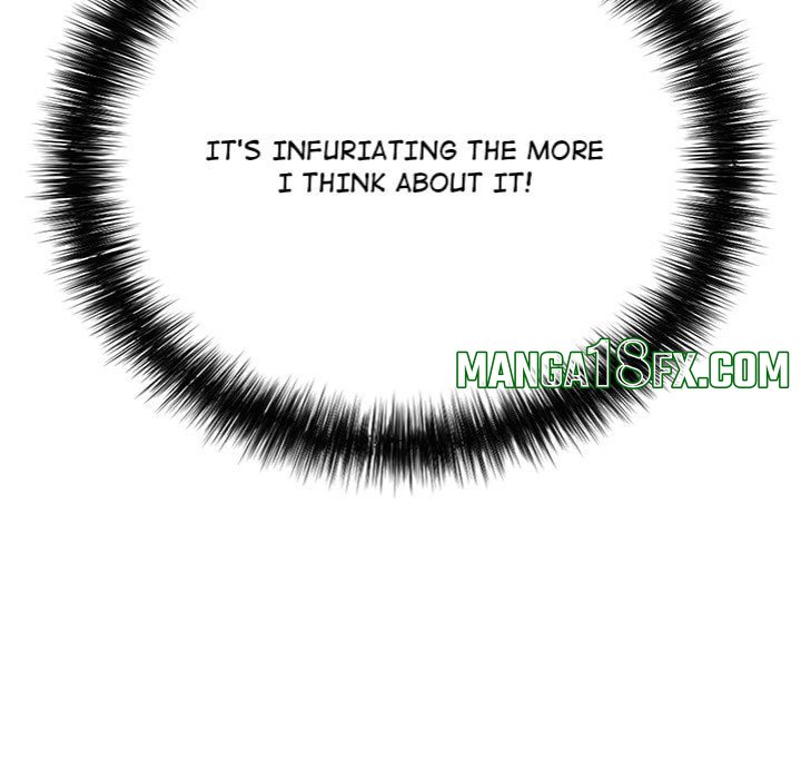 One More Time (Seokhyeon) Chapter 15 - Page 168