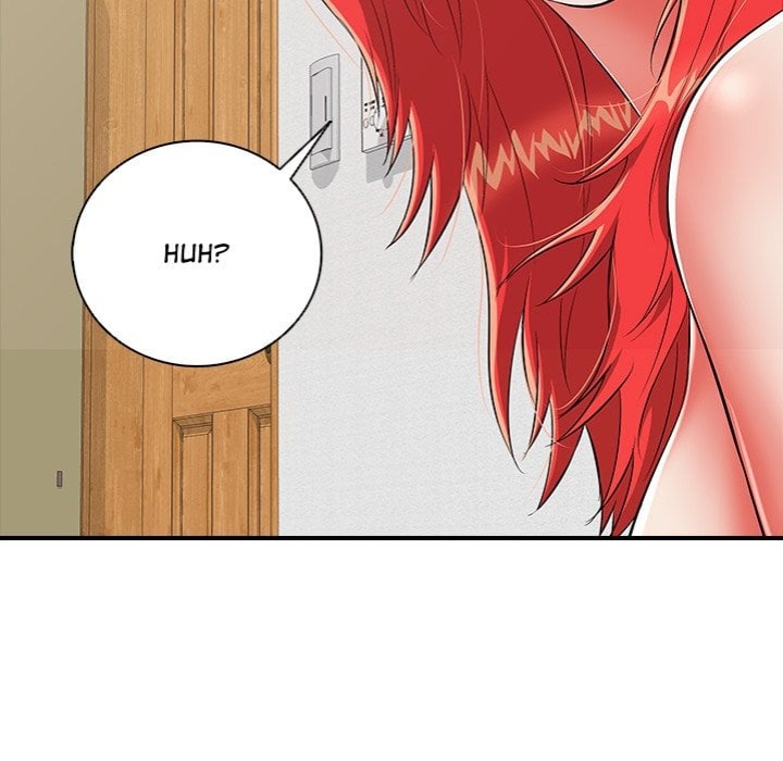 One More Time (Seokhyeon) Chapter 15 - Page 175