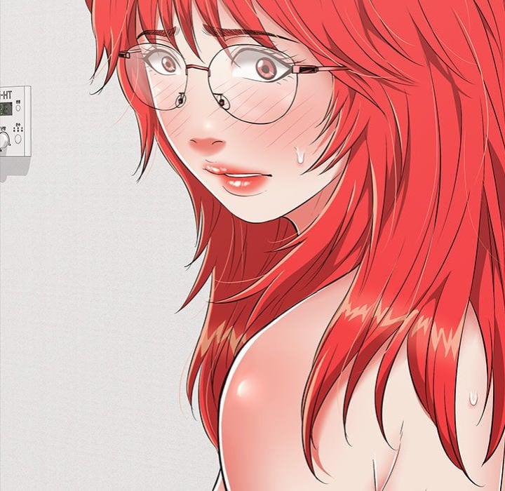 One More Time (Seokhyeon) Chapter 15 - Page 181