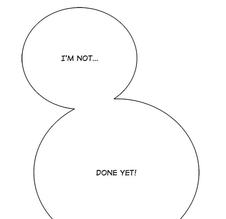 One More Time (Seokhyeon) Chapter 15 - Page 192