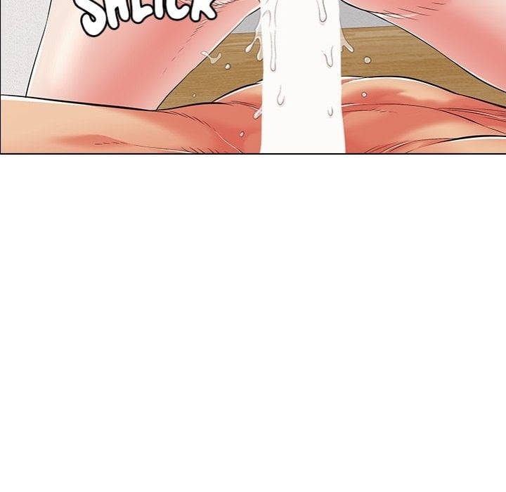 One More Time (Seokhyeon) Chapter 15 - Page 20