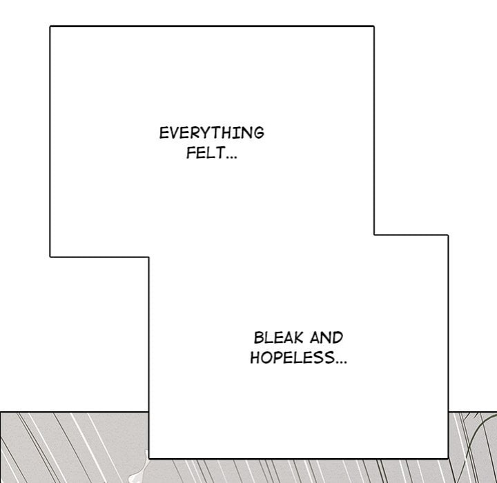 One More Time (Seokhyeon) Chapter 15 - Page 21