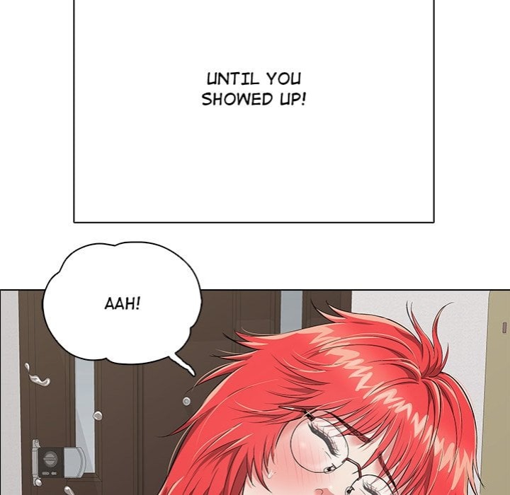 One More Time (Seokhyeon) Chapter 15 - Page 24