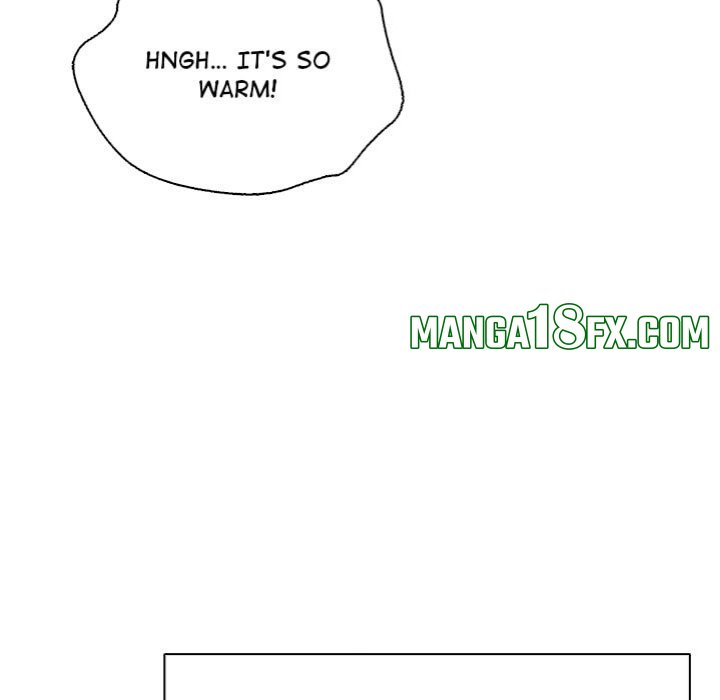 One More Time (Seokhyeon) Chapter 15 - Page 29