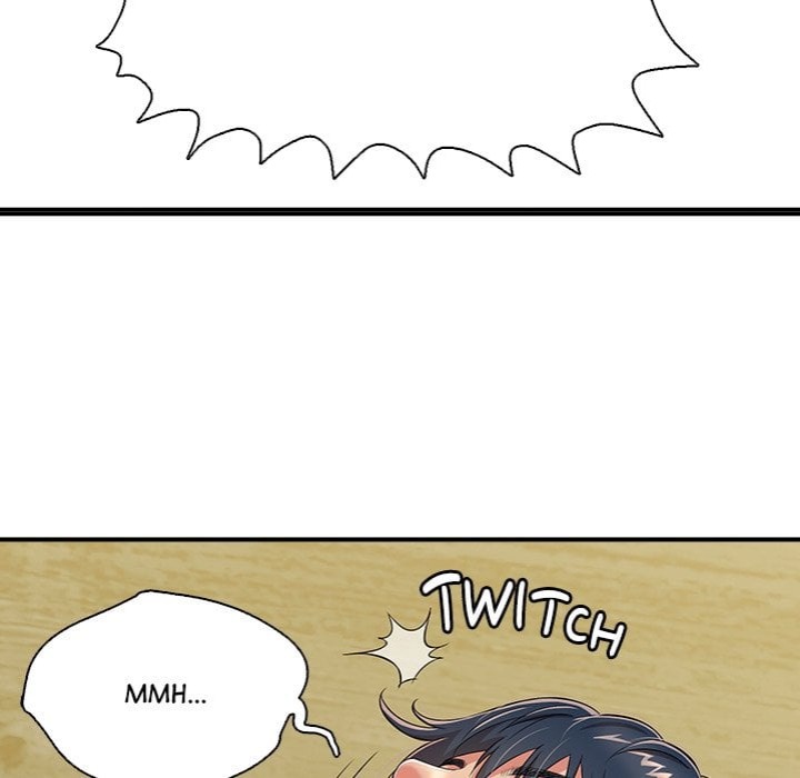 One More Time (Seokhyeon) Chapter 15 - Page 41