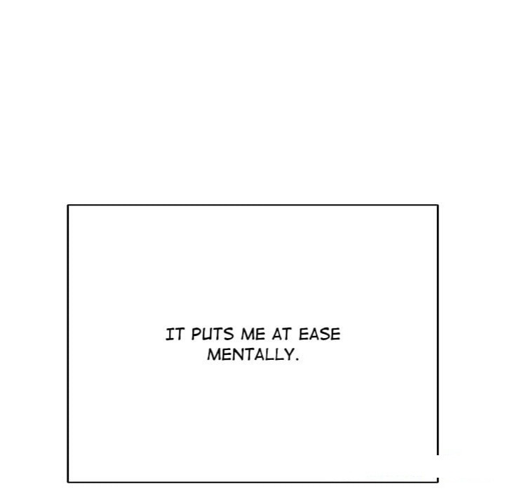 One More Time (Seokhyeon) Chapter 15 - Page 68