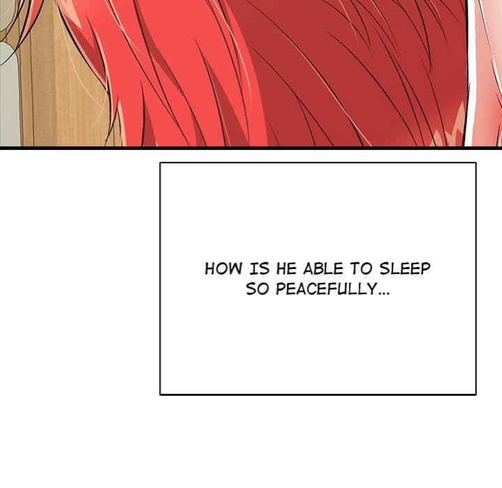 One More Time (Seokhyeon) Chapter 15 - Page 85