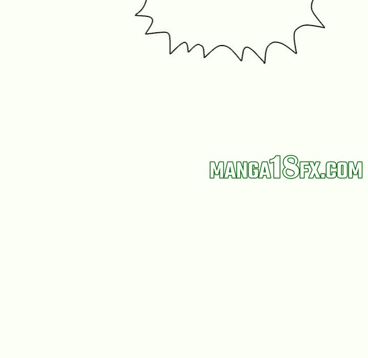 One More Time (Seokhyeon) Chapter 15 - Page 9