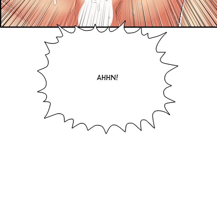 One More Time (Seokhyeon) Chapter 16 - Page 13