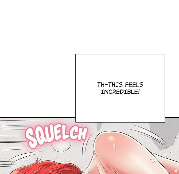 One More Time (Seokhyeon) Chapter 16 - Page 147