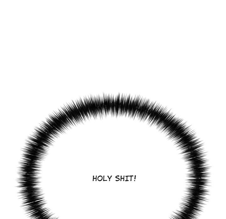 One More Time (Seokhyeon) Chapter 16 - Page 157