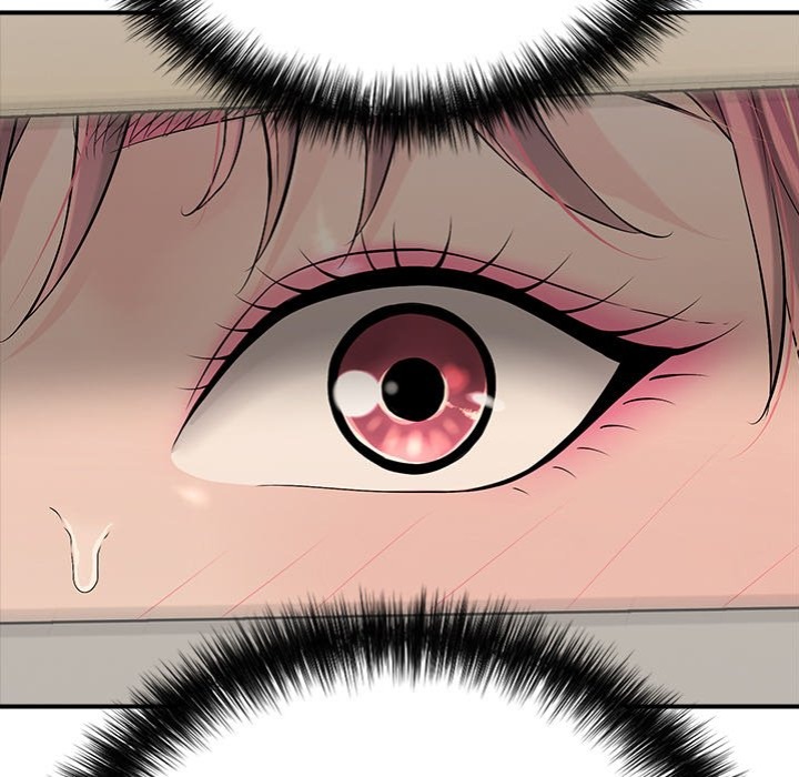 One More Time (Seokhyeon) Chapter 16 - Page 158