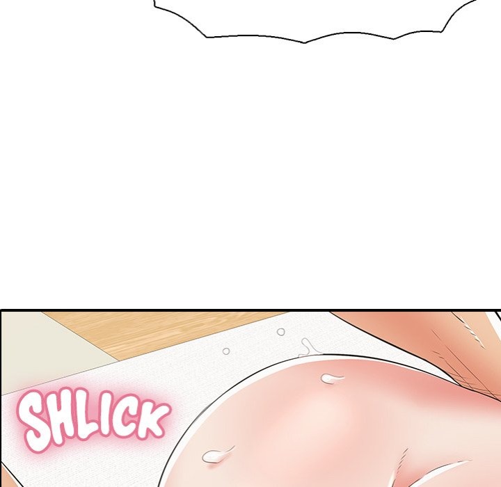 One More Time (Seokhyeon) Chapter 16 - Page 166