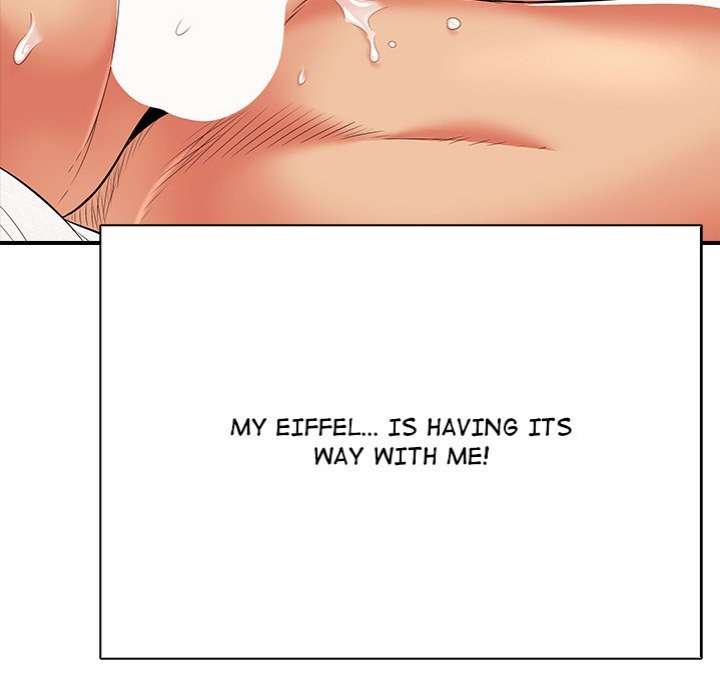 One More Time (Seokhyeon) Chapter 16 - Page 19