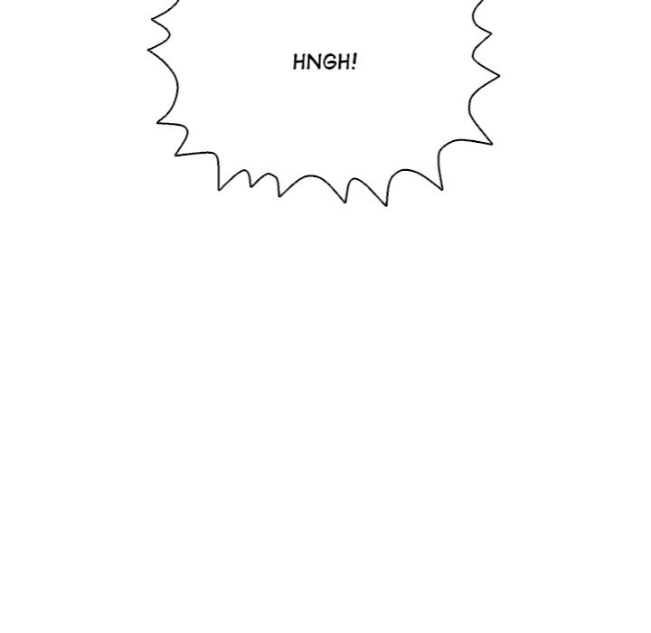 One More Time (Seokhyeon) Chapter 16 - Page 190