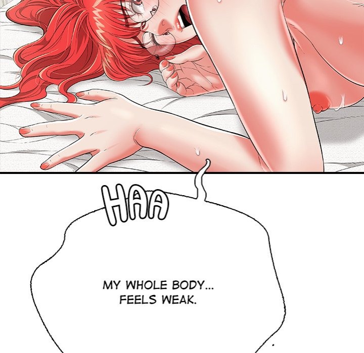 One More Time (Seokhyeon) Chapter 16 - Page 78