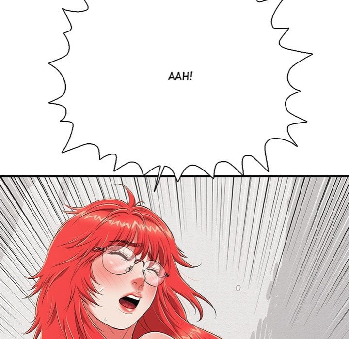 One More Time (Seokhyeon) Chapter 17 - Page 125