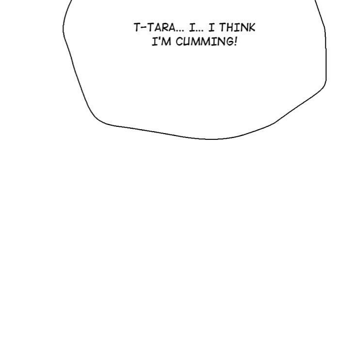 One More Time (Seokhyeon) Chapter 17 - Page 130