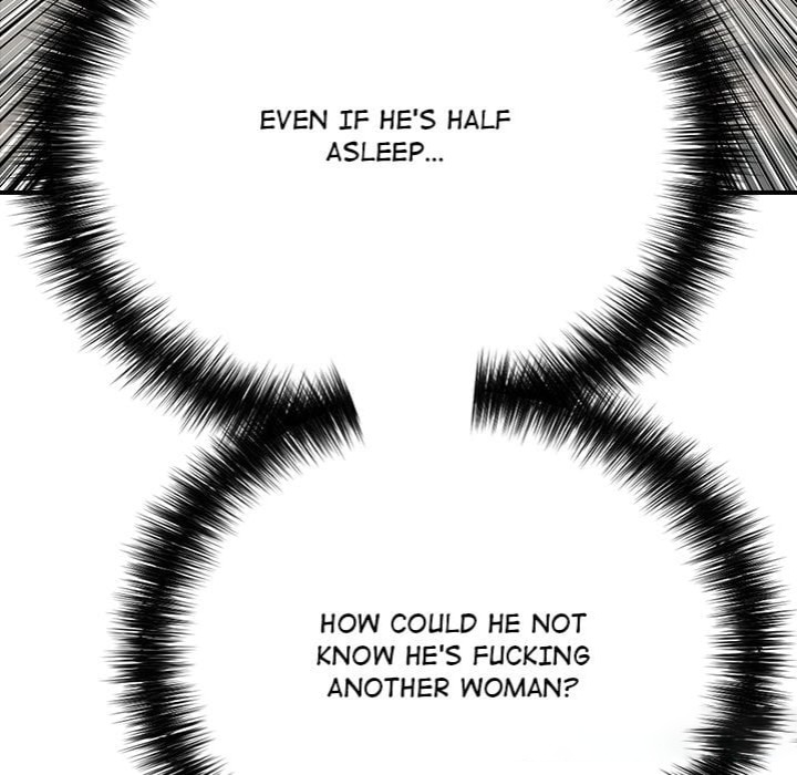 One More Time (Seokhyeon) Chapter 17 - Page 136