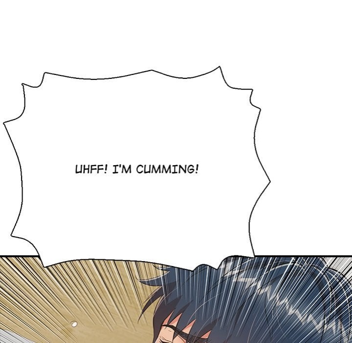 One More Time (Seokhyeon) Chapter 17 - Page 139