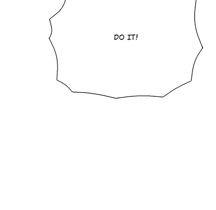 One More Time (Seokhyeon) Chapter 17 - Page 144