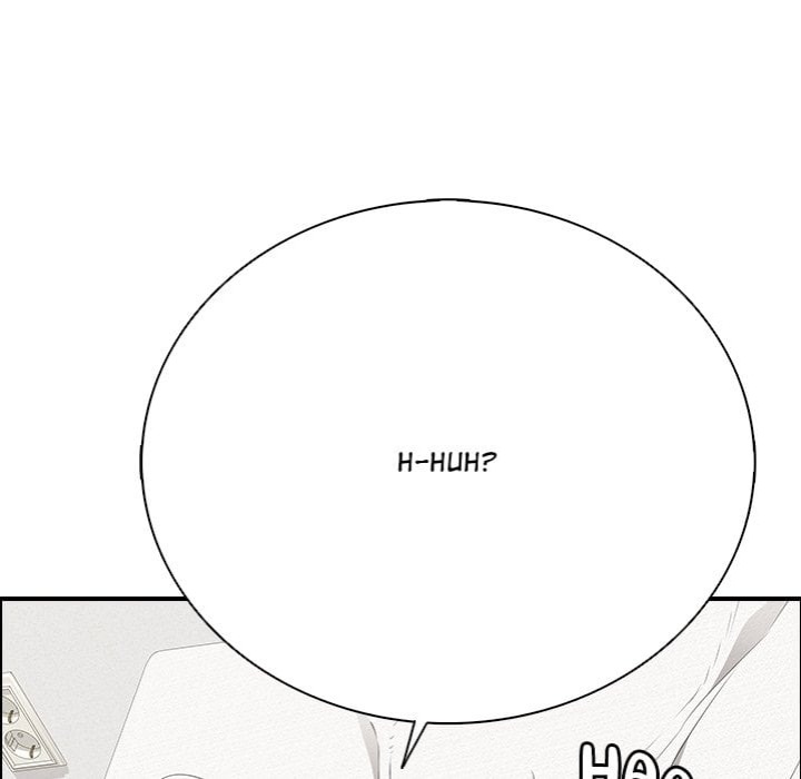 One More Time (Seokhyeon) Chapter 17 - Page 30