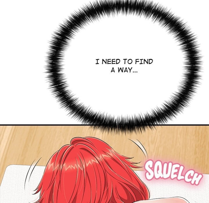 One More Time (Seokhyeon) Chapter 17 - Page 63