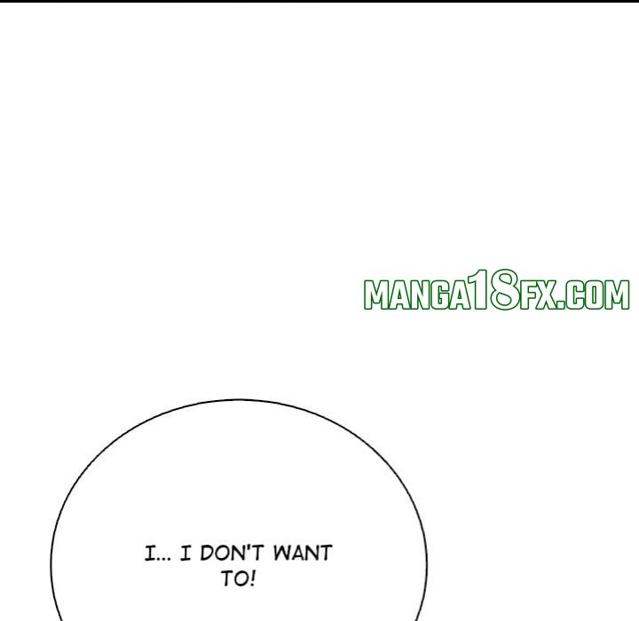 One More Time (Seokhyeon) Chapter 17 - Page 79