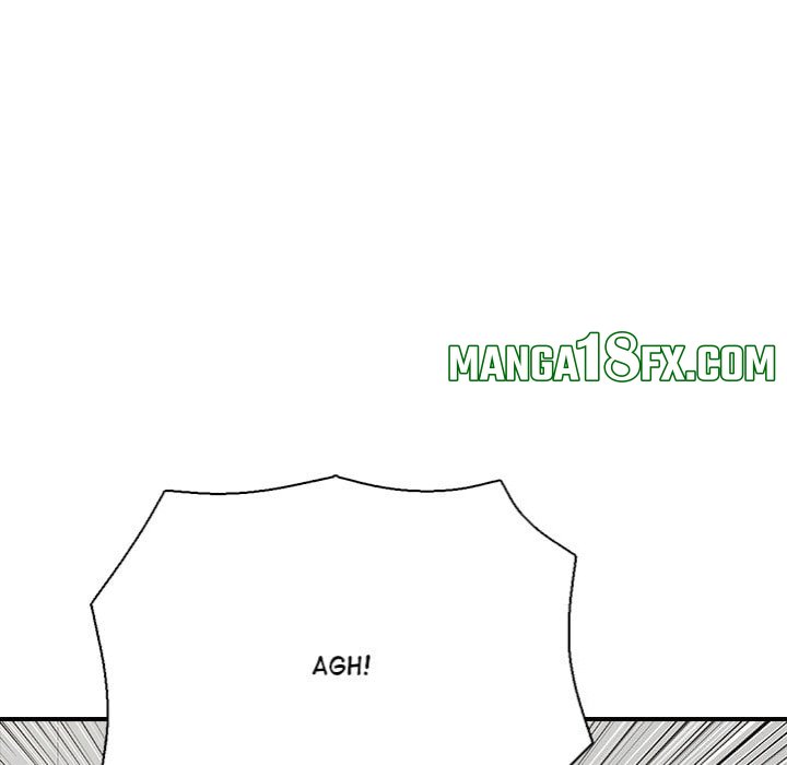 One More Time (Seokhyeon) Chapter 17 - Page 92