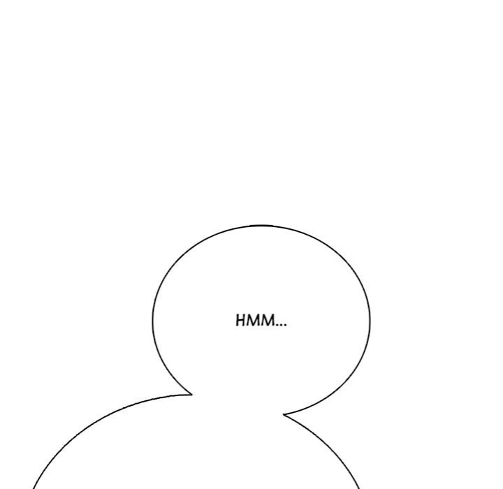 One More Time (Seokhyeon) Chapter 18 - Page 103