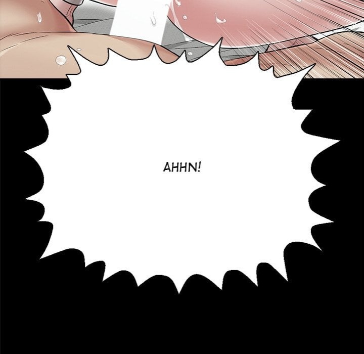 One More Time (Seokhyeon) Chapter 18 - Page 115