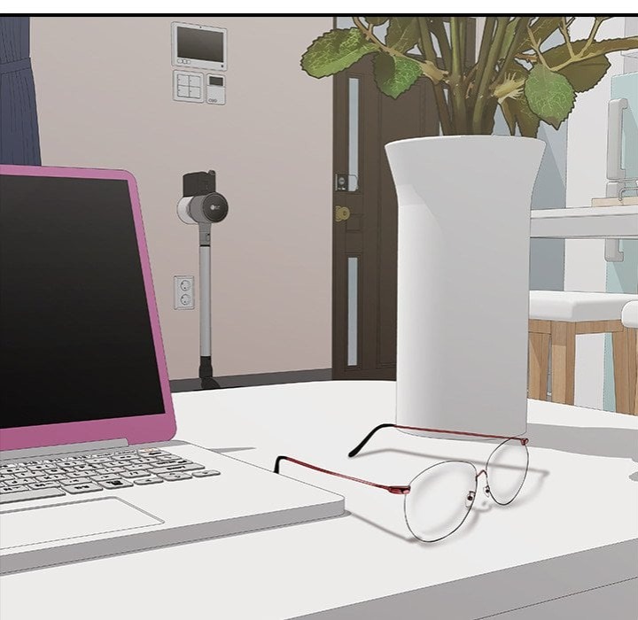 One More Time (Seokhyeon) Chapter 18 - Page 144