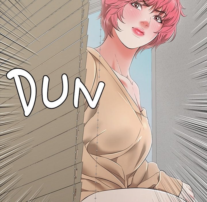 One More Time (Seokhyeon) Chapter 18 - Page 155