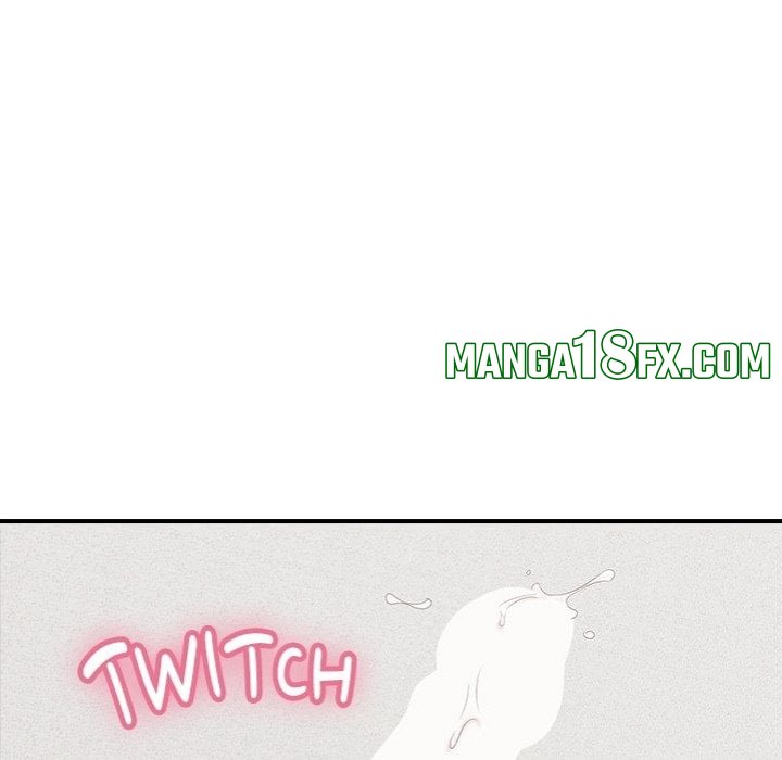 One More Time (Seokhyeon) Chapter 18 - Page 174