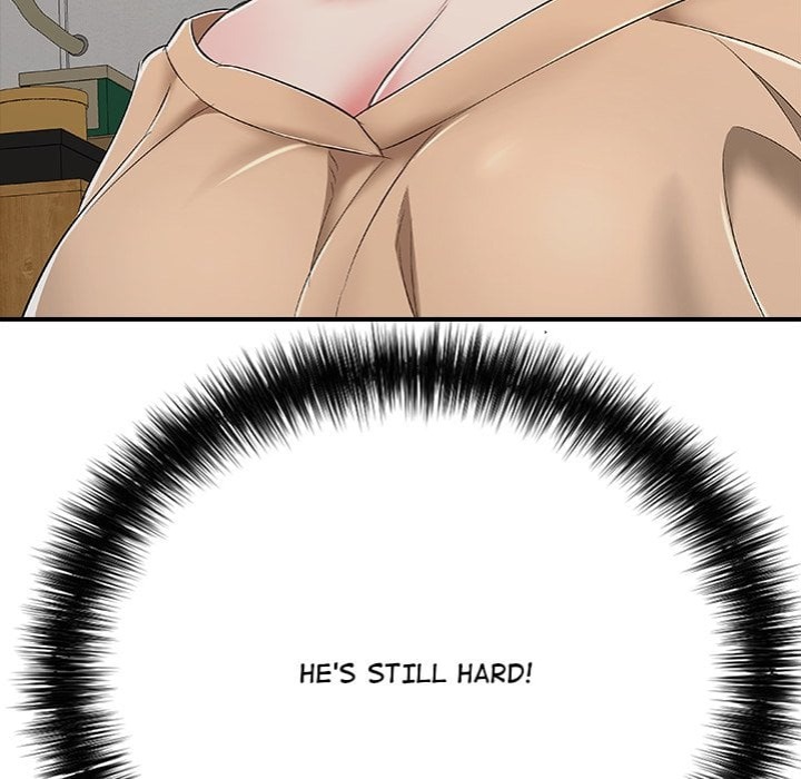 One More Time (Seokhyeon) Chapter 18 - Page 178