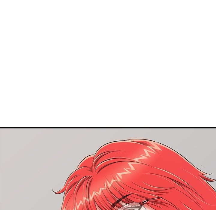 One More Time (Seokhyeon) Chapter 18 - Page 18