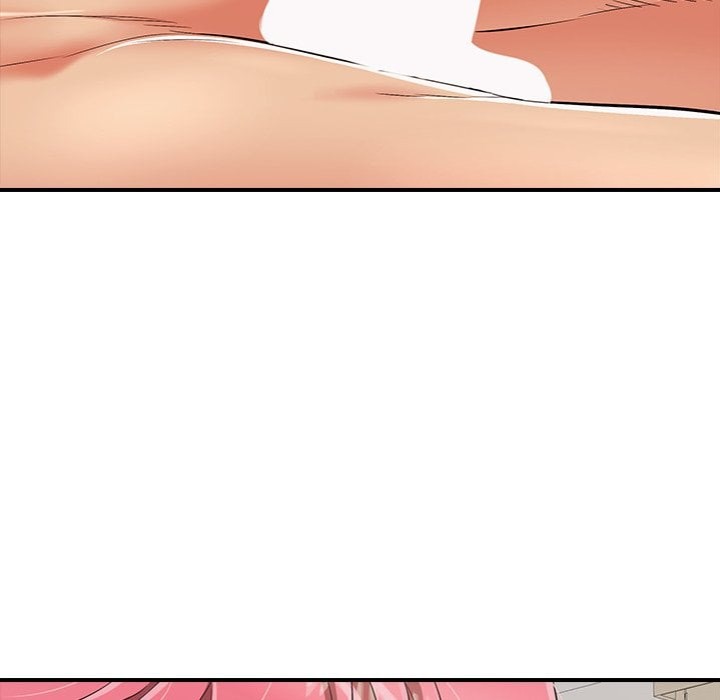 One More Time (Seokhyeon) Chapter 18 - Page 186