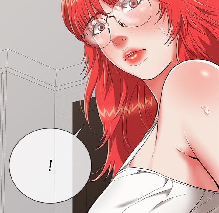 One More Time (Seokhyeon) Chapter 18 - Page 19