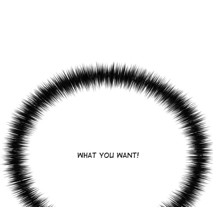 One More Time (Seokhyeon) Chapter 18 - Page 198