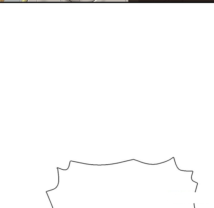 One More Time (Seokhyeon) Chapter 18 - Page 28