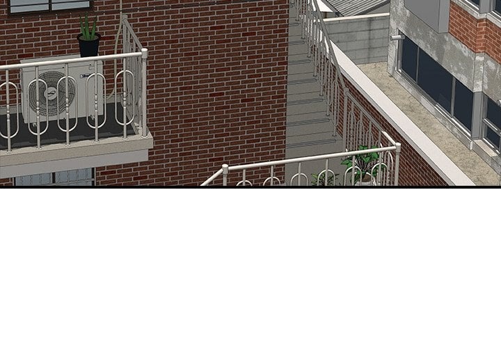 One More Time (Seokhyeon) Chapter 18 - Page 3