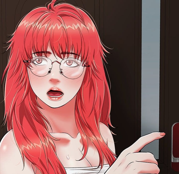 One More Time (Seokhyeon) Chapter 18 - Page 39