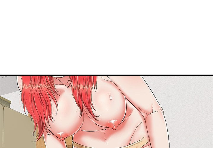 One More Time (Seokhyeon) Chapter 18 - Page 4