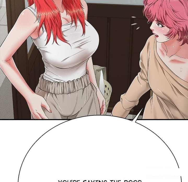 One More Time (Seokhyeon) Chapter 18 - Page 52